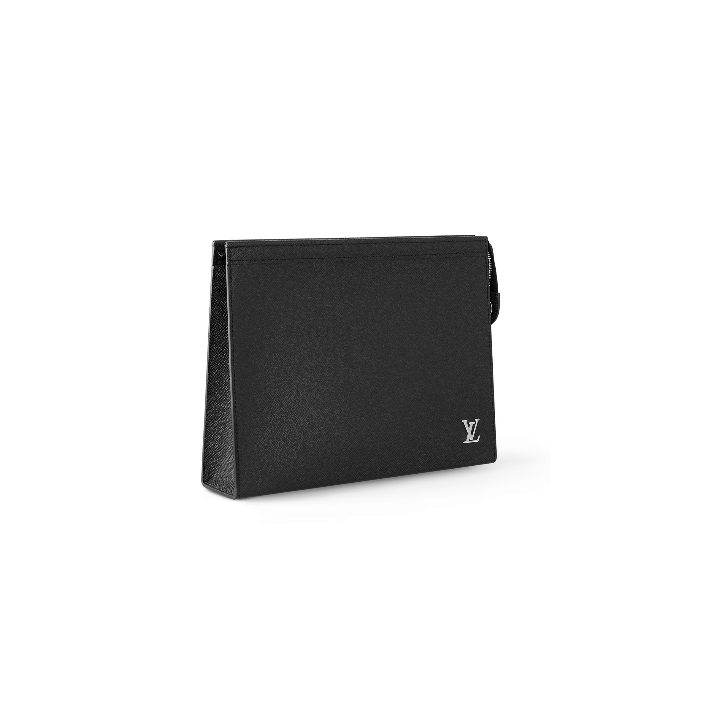 l0vis Vvtt0n pochette voyage m30450 (27*21*6cm)